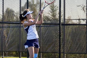 Tennis vs Byrnes Seniors  (203 of 275)